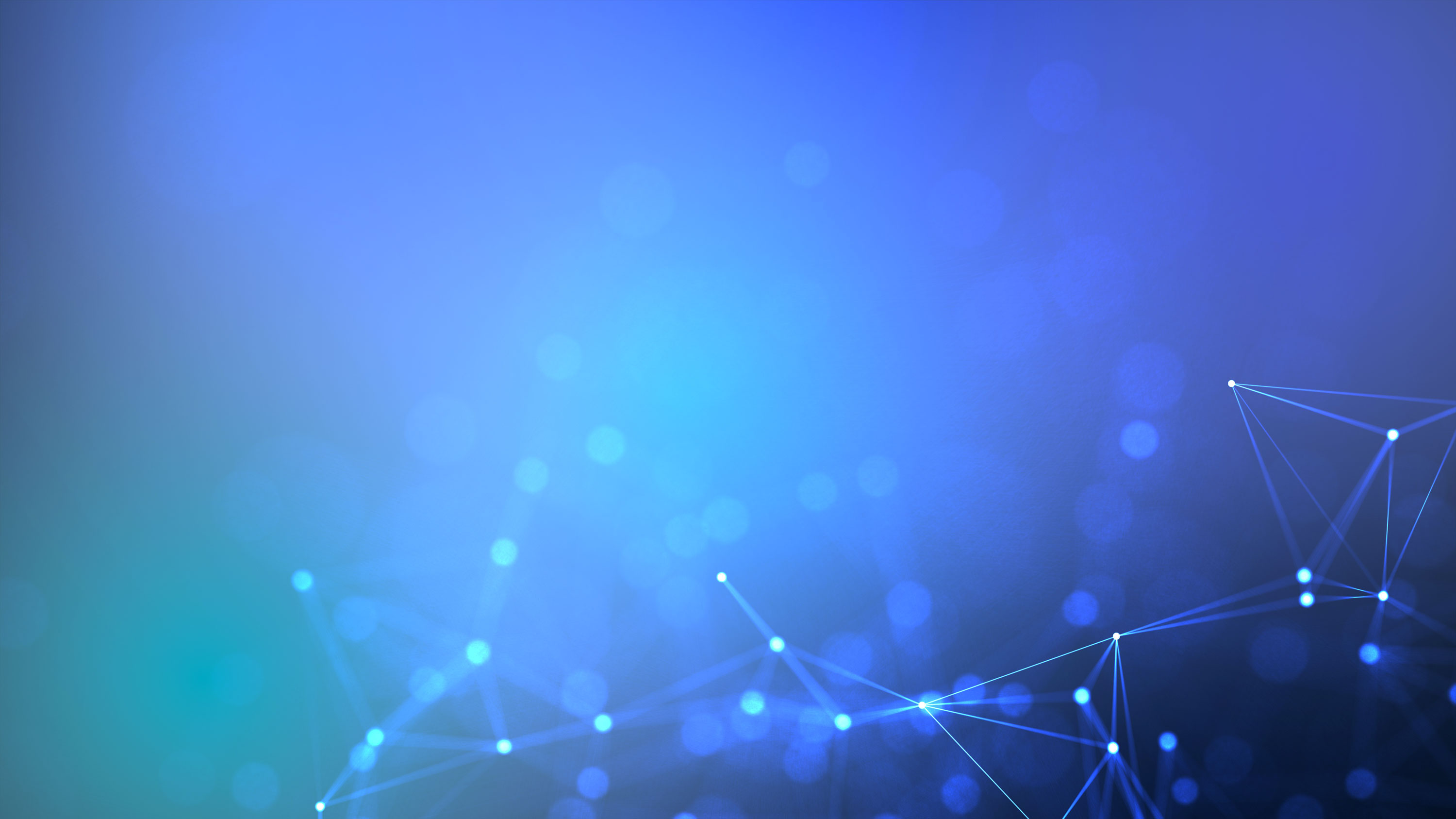 Hintergrund Apotec Produktsortiment Blauer Hintergrund