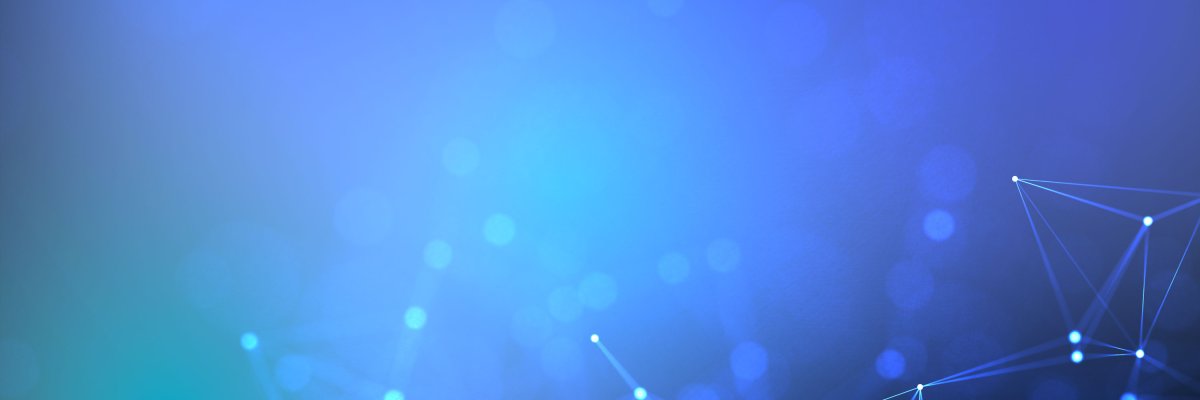 Hintergrund Apotec Produktsortiment Blauer Hintergrund