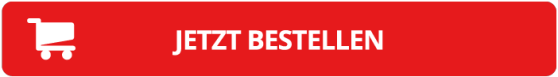 Button Weiße Schrift "Jetzt bestellen" vor rotem Hintergrund