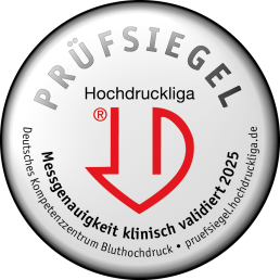DHL Prüfsiegel DHL Prüfsiegel