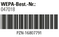 PZN