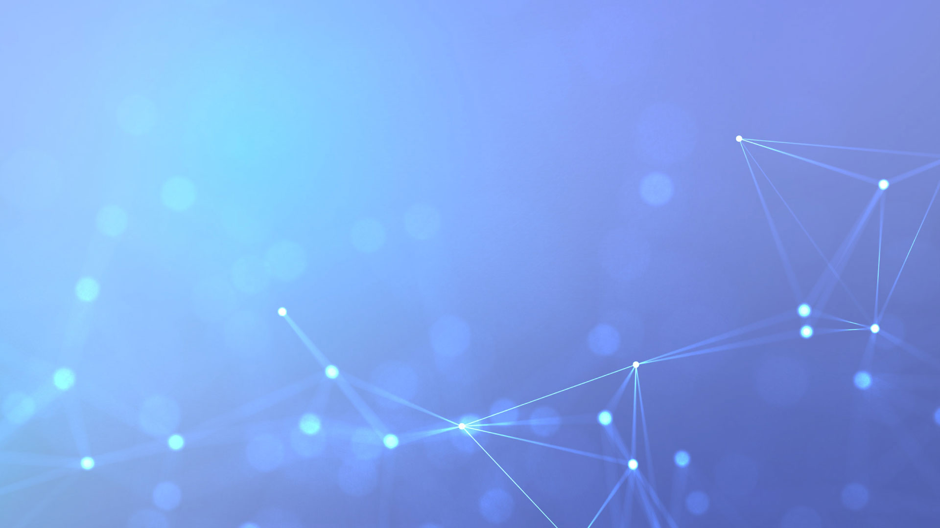 Apotec Plexushintergrund dunkelblau