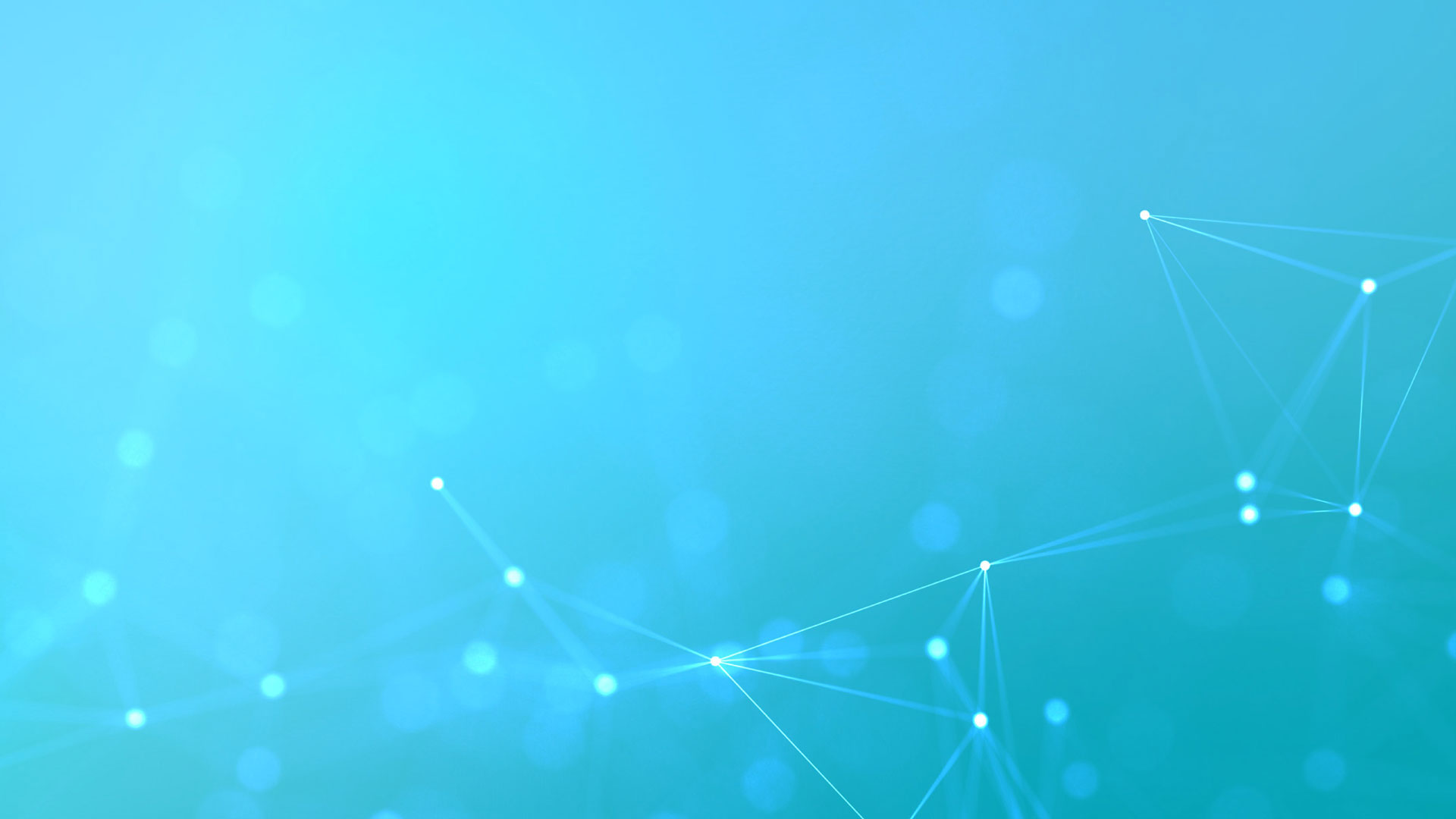 apotec Hintergrund Plexushintergrund hellblau