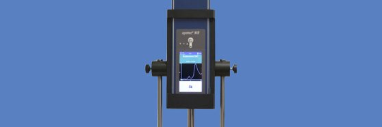 Apotec NIR System