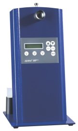 apotec MP plus