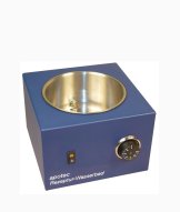 apotec Rezeptur-Wasserbad