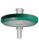 apotec® OCULO-Dispenser apotec® OCULO-Dispenser