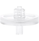 apotec® OCULO-Dispenser apotec® OCULO-Dispenser