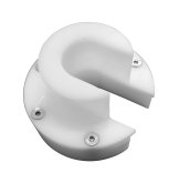 apotec® OCULO-Dispenser apotec® OCULO-Dispenser