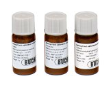 apotec® MPPlus apotec® MPPlus