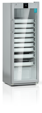 apotec® easy 2. Generation