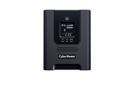 CyberPower CyberPower