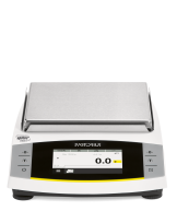 apotec Entris Advance Rezepturwaage