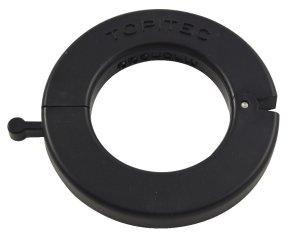 TOPITEC® Kruken-Halterung (Größe 2) TOPITEC® Kruken-Halterung (Größe 2)