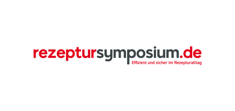 Logo_Symposium-1280x720px - 1