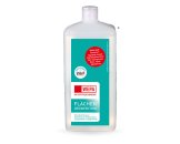 WEPA-Die Apothekenmarke Hand-Desinfektion*
Inhalt: 1.000 ml WEPA-Die Apothekenmarke Hand-Desinfektion* Inhalt: 1.000 ml