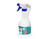 Sprühflasche Flächendesinfektion Sprühflasche Flächendesinfektion