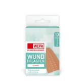 Wundpflaster classic Wundpflaster classic
