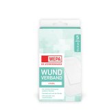 Wundverband steril Wundverband steril