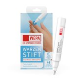 WEPA Warzenstift WEPA Warzenstift