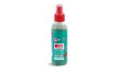 Pferdesalbe Spray Pferdesalbe Spray