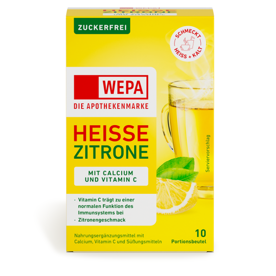 Magnesium Direkt Vorderseite Verpackung Magnesium Direkt Vorderseite Verpackung