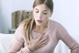 Bei Heuschnupfen,
Asthma, COPD etc. Bei Heuschnupfen, Asthma, COPD etc.